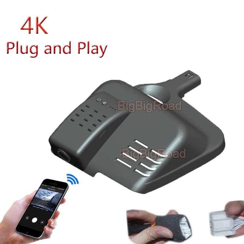 4K ÷  ÷ ֻ ĳī J10 J11 2016 - 2019 2017  īڸ ڵ    DVR  ī޶ FHD 2160P